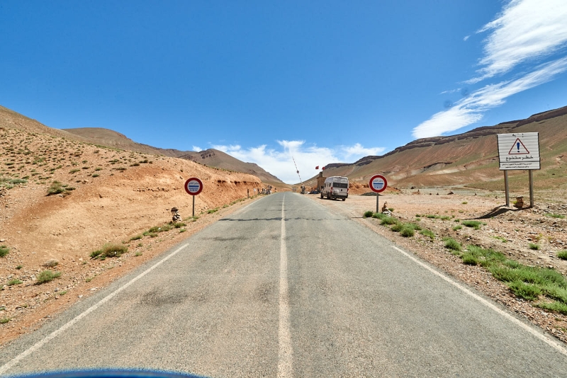 20220507_ma_todra_to_beni_mellal_80H_3671_web