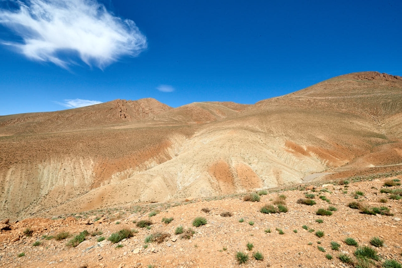 20220507_ma_todra_to_beni_mellal_80H_3672_web