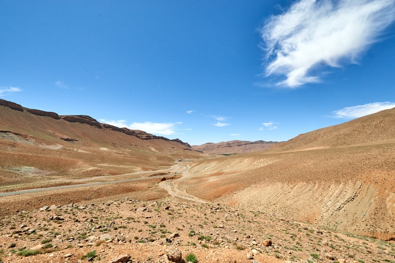 20220507_ma_todra_to_beni_mellal_80H_3674_web