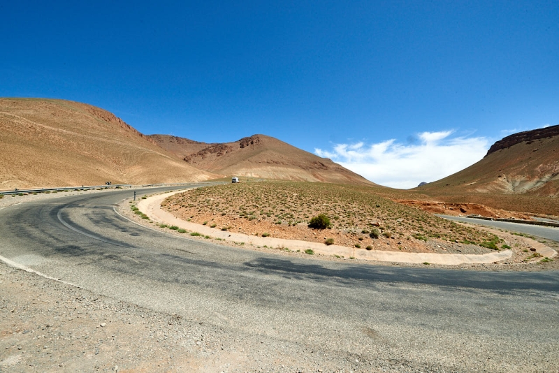 20220507_ma_todra_to_beni_mellal_80H_3676_web