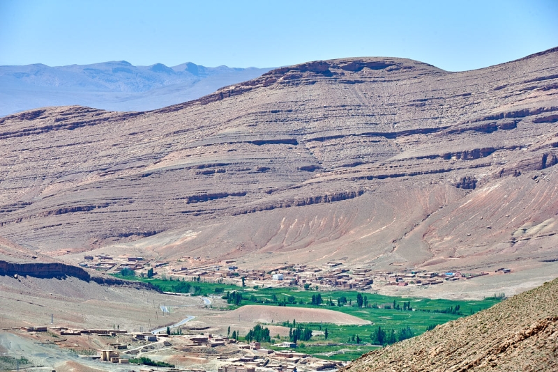 20220507_ma_todra_to_beni_mellal_80H_3684_web