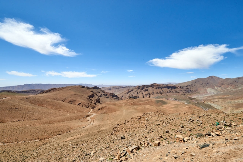 20220507_ma_todra_to_beni_mellal_80H_3687_web