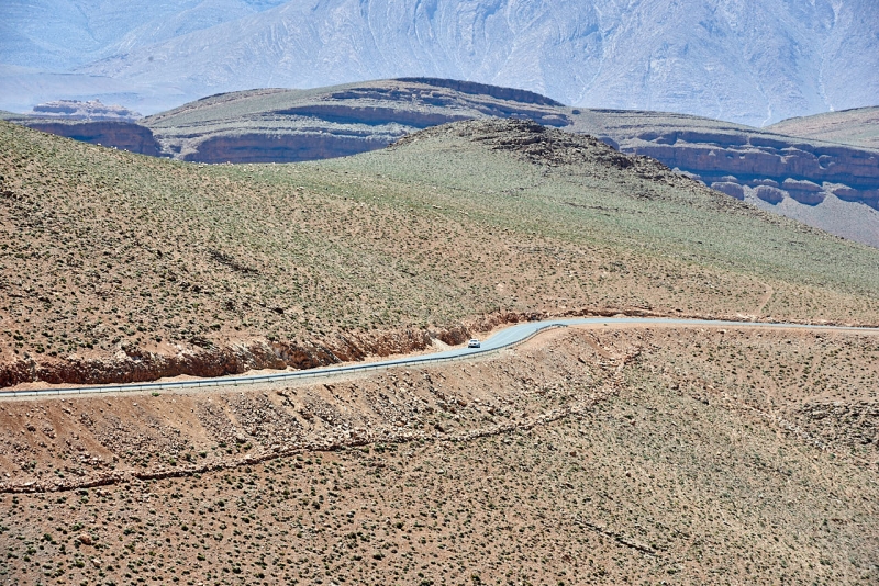 20220507_ma_todra_to_beni_mellal_80H_3697_web
