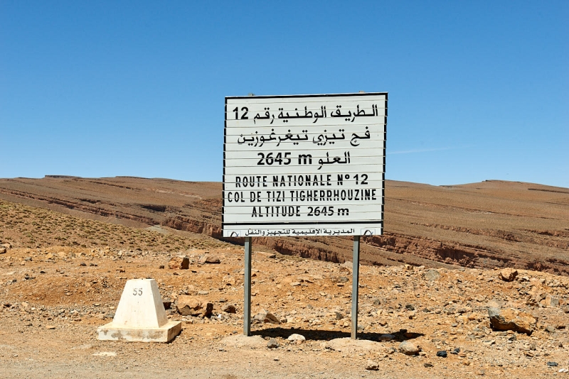 20220507_ma_todra_to_beni_mellal_80H_3704_web
