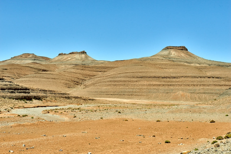20220507_ma_todra_to_beni_mellal_80H_3708_web