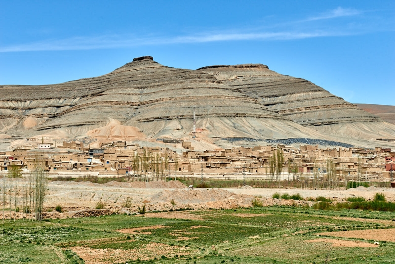 20220507_ma_todra_to_beni_mellal_80H_3710_web