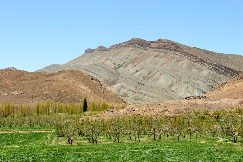 20220507_ma_todra_to_beni_mellal_80H_3713_web