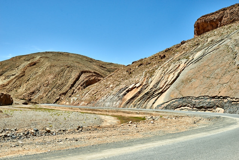 20220507_ma_todra_to_beni_mellal_80H_3714_web