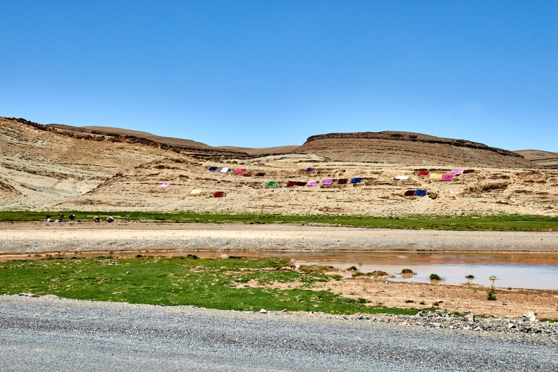 20220507_ma_todra_to_beni_mellal_80H_3715_web