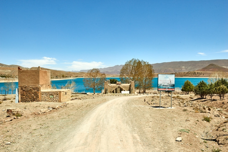 20220507_ma_todra_to_beni_mellal_80H_3723_web