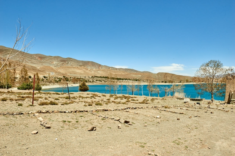20220507_ma_todra_to_beni_mellal_80H_3724_web