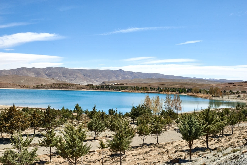20220507_ma_todra_to_beni_mellal_80H_3726_web