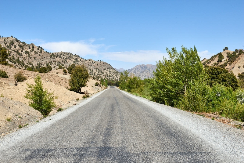 20220507_ma_todra_to_beni_mellal_80H_3728_web