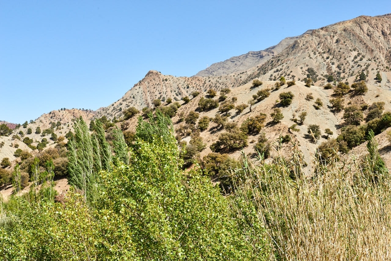 20220507_ma_todra_to_beni_mellal_80H_3729_web