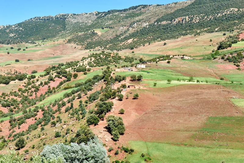 20220507_ma_todra_to_beni_mellal_80H_3733_web