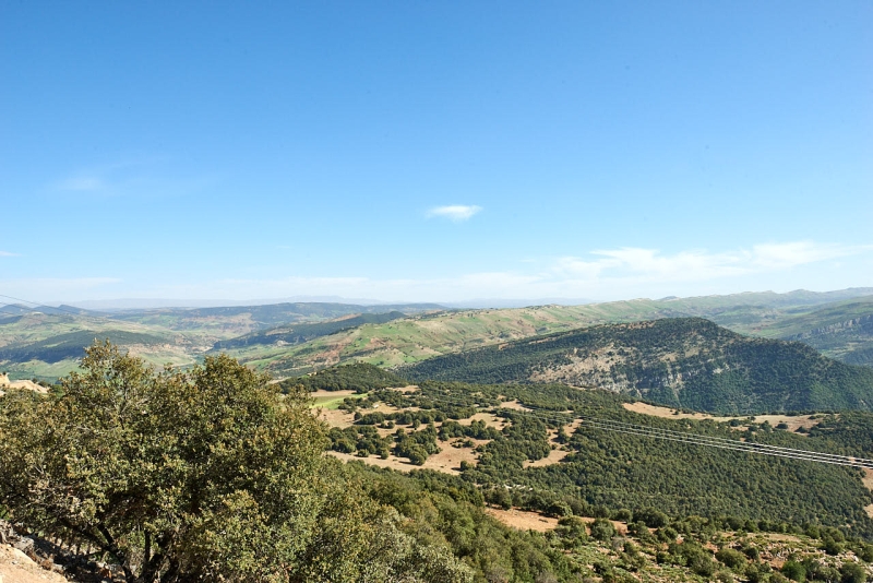 20220507_ma_todra_to_beni_mellal_80H_3735_web