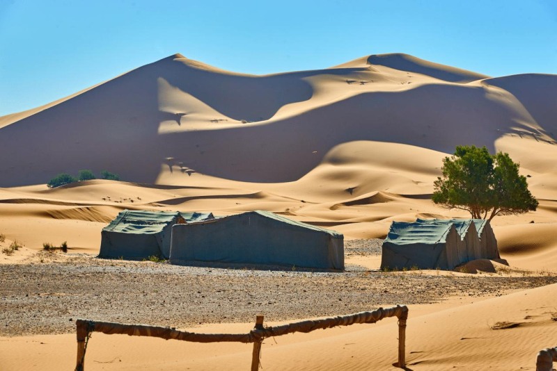 20220421_ma_merzouga_desert_tour_80H_2623_V1_lowres