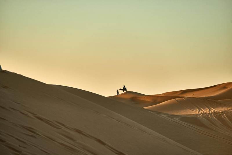 20220421_ma_merzouga_desert_tour_80H_2787_V1_lowres