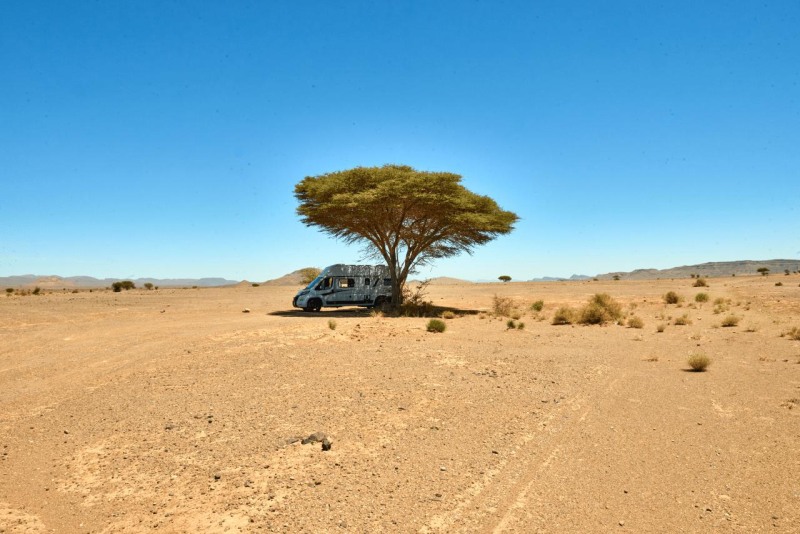 20220423_ma_merzouga_zagora_80H_2934_V1_lowres
