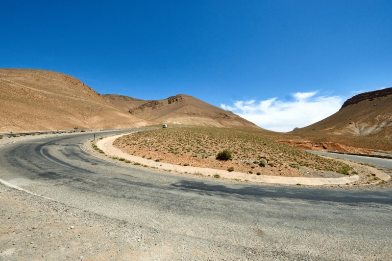 20220507_ma_todra_to_beni_mellal_80H_3676_V1_lowres