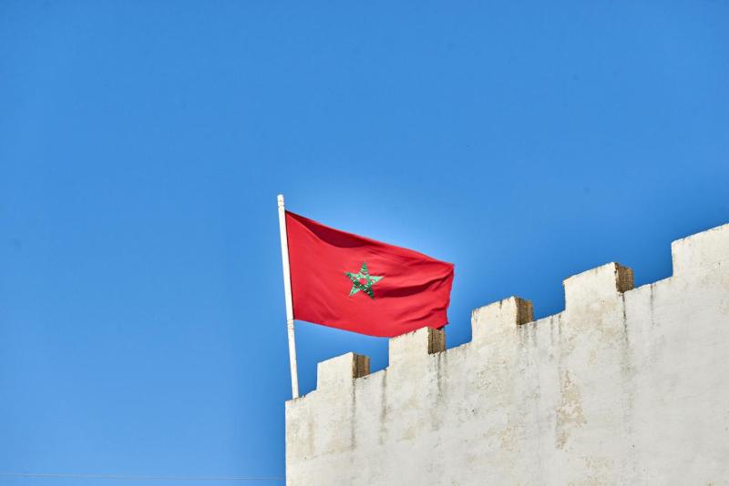 20220516_ma_asilah_80H_4105_V1_lowres