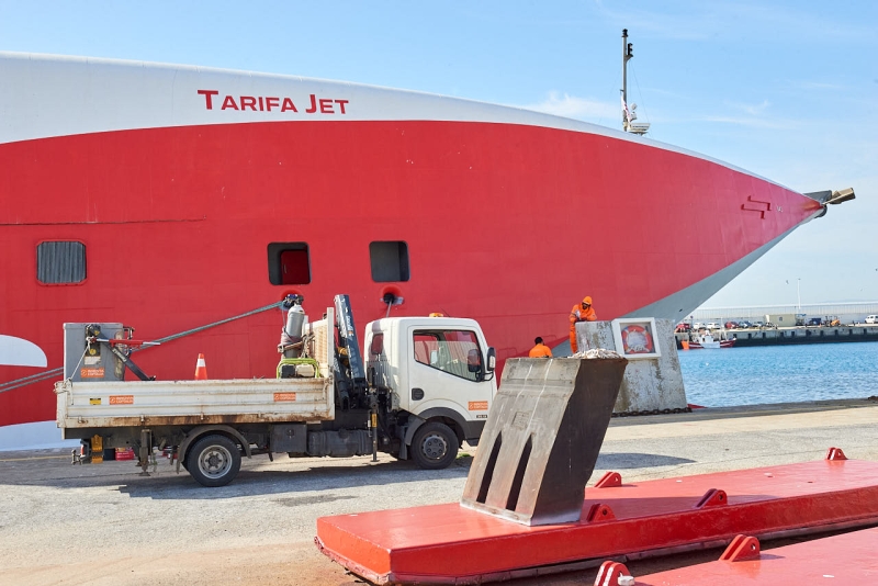 20220418_sp_tarifa_to_tanger_to_chefchaouen_80H_2278_web