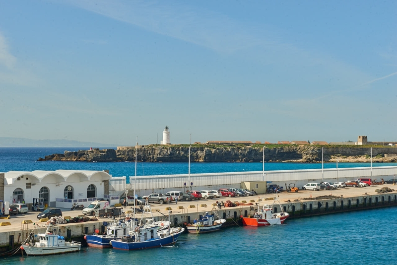 20220418_sp_tarifa_to_tanger_to_chefchaouen_80H_2300_web