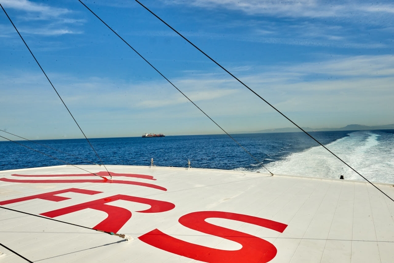 20220418_sp_tarifa_to_tanger_to_chefchaouen_80H_2337_web