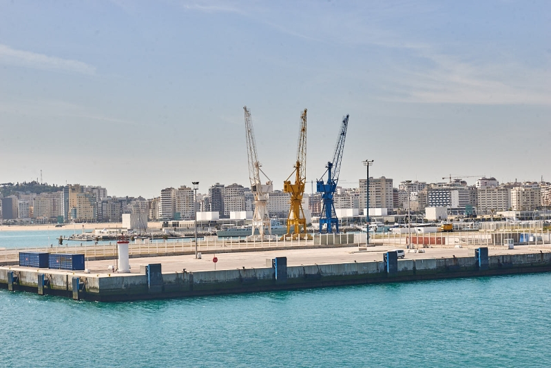 20220418_sp_tarifa_to_tanger_to_chefchaouen_80H_2349_web