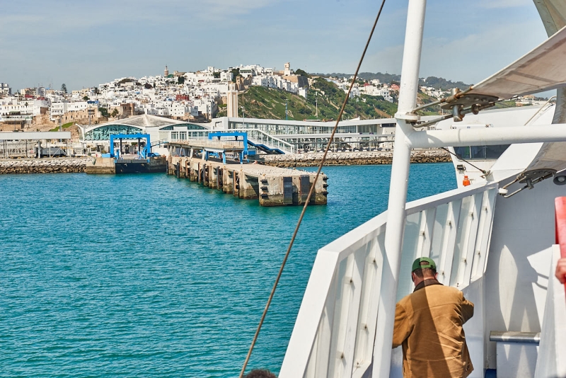 20220418_sp_tarifa_to_tanger_to_chefchaouen_80H_2351_web