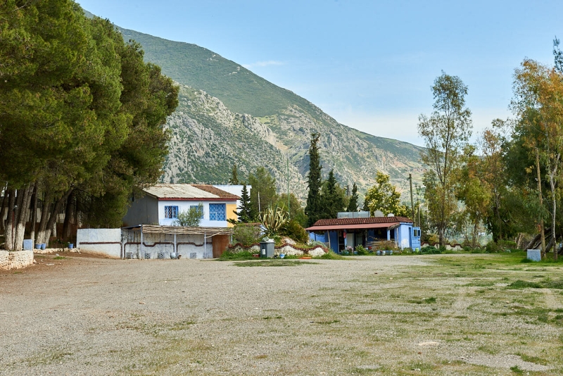 20220418_sp_tarifa_to_tanger_to_chefchaouen_80H_2358_web