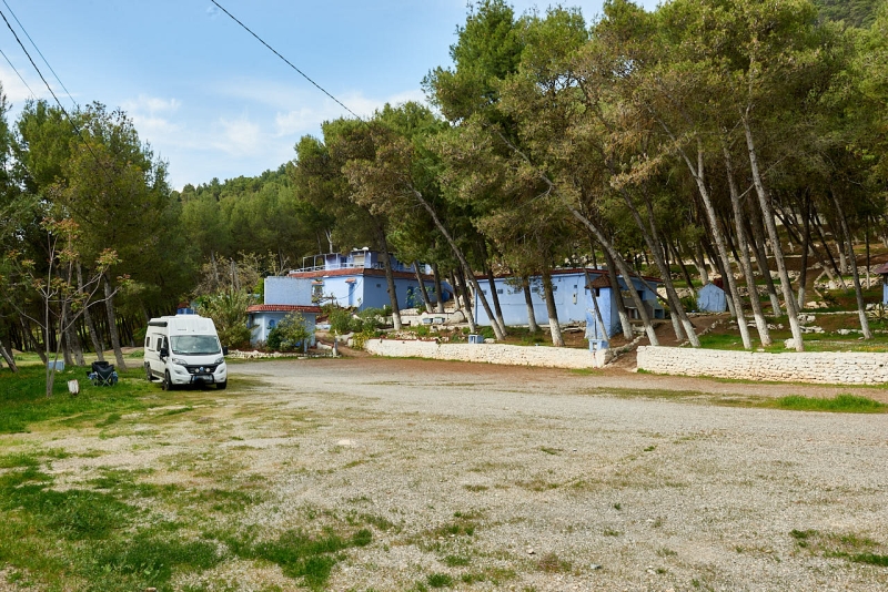 20220418_sp_tarifa_to_tanger_to_chefchaouen_80H_2360_web