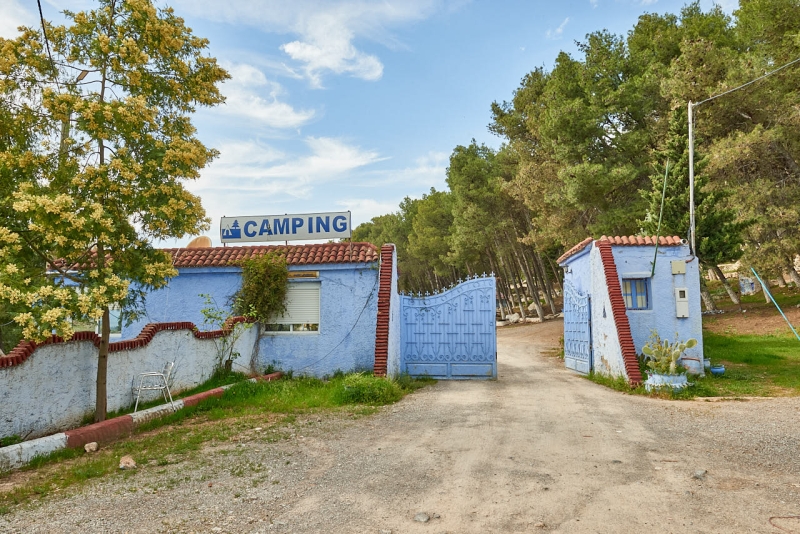 20220418_sp_tarifa_to_tanger_to_chefchaouen_80H_2361_web
