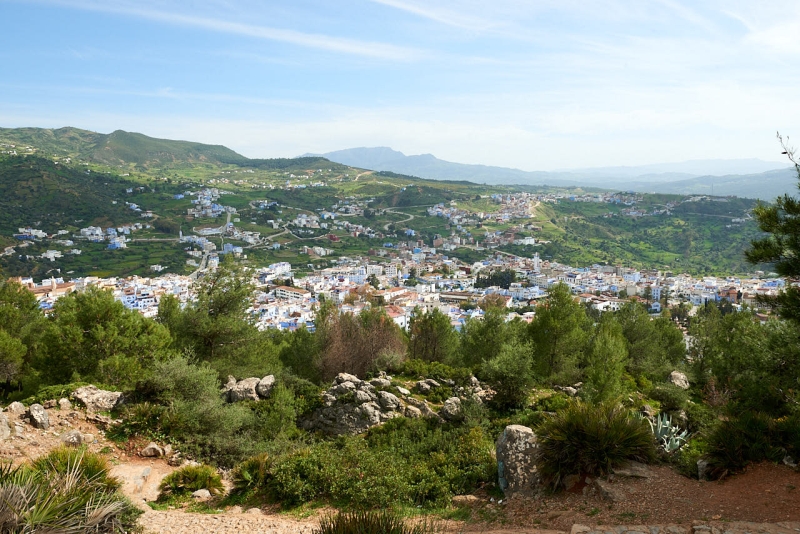 20220418_sp_tarifa_to_tanger_to_chefchaouen_80H_2362_web