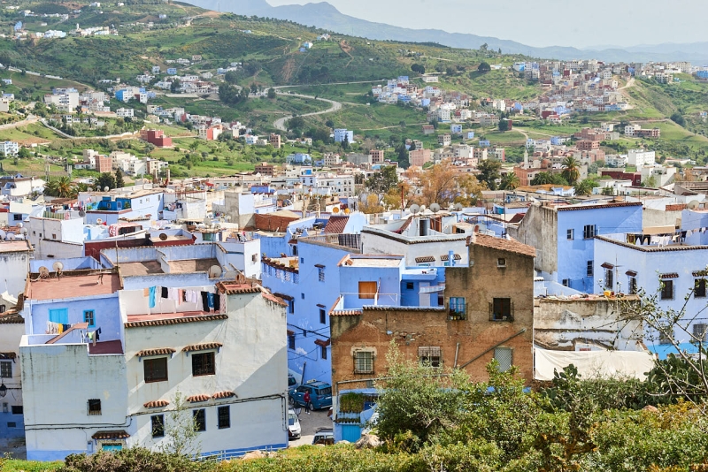 20220418_sp_tarifa_to_tanger_to_chefchaouen_80H_2366_web