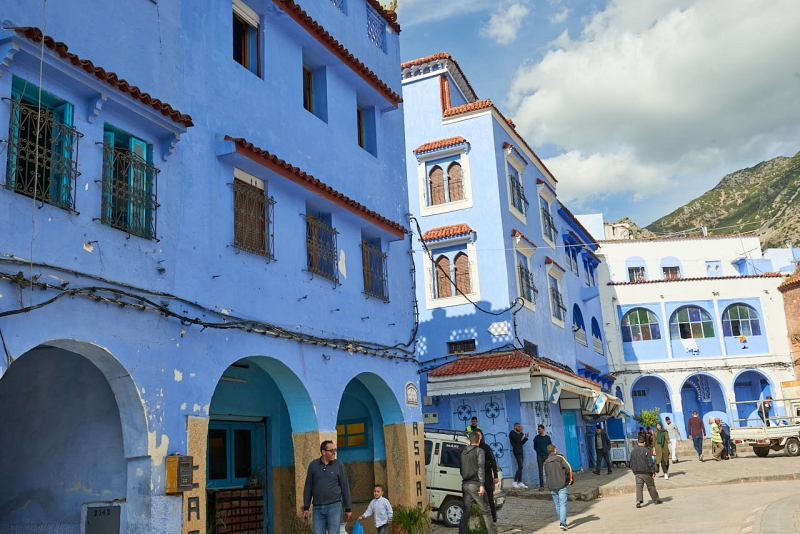 20220418_sp_tarifa_to_tanger_to_chefchaouen_80H_2368_web