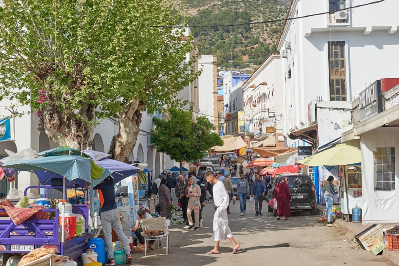 20220418_sp_tarifa_to_tanger_to_chefchaouen_80H_2371_web