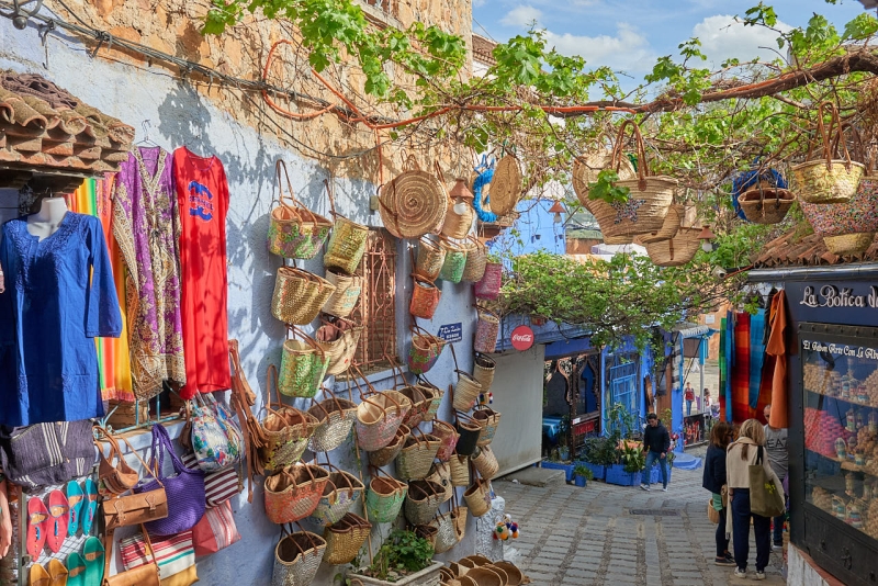 20220418_sp_tarifa_to_tanger_to_chefchaouen_80H_2377_web