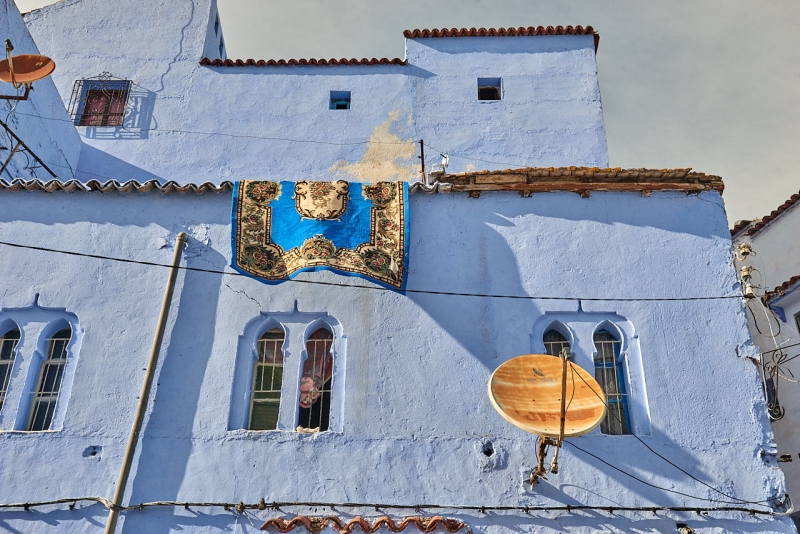 20220418_sp_tarifa_to_tanger_to_chefchaouen_80H_2382_web