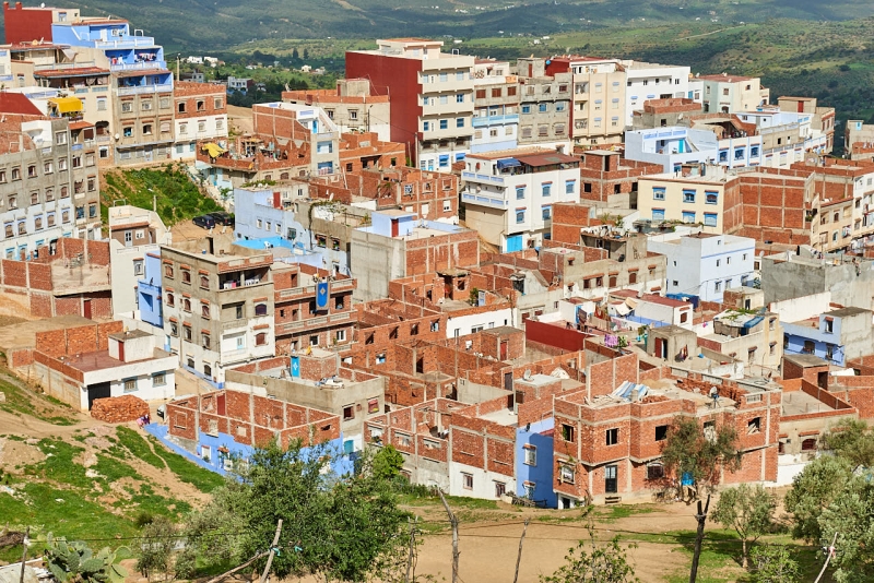 20220418_sp_tarifa_to_tanger_to_chefchaouen_80H_2389_web