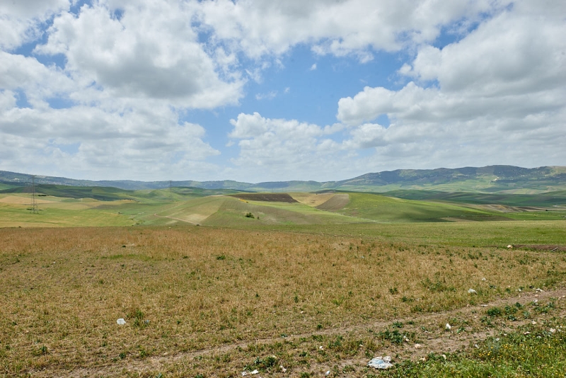 20220419_ma_chefchaouen_to_ait_ayach_80H_2397_web
