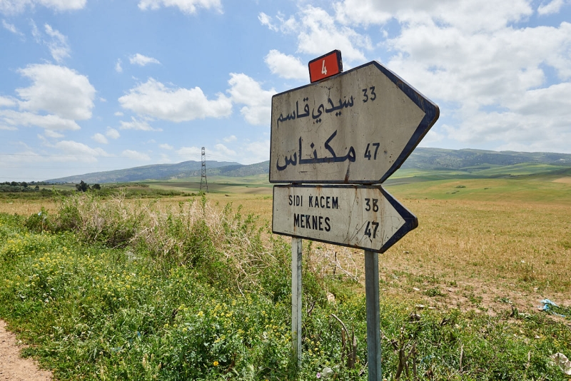 20220419_ma_chefchaouen_to_ait_ayach_80H_2399_web