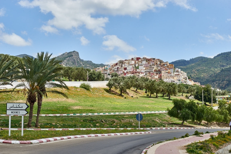 20220419_ma_chefchaouen_to_ait_ayach_80H_2402_web