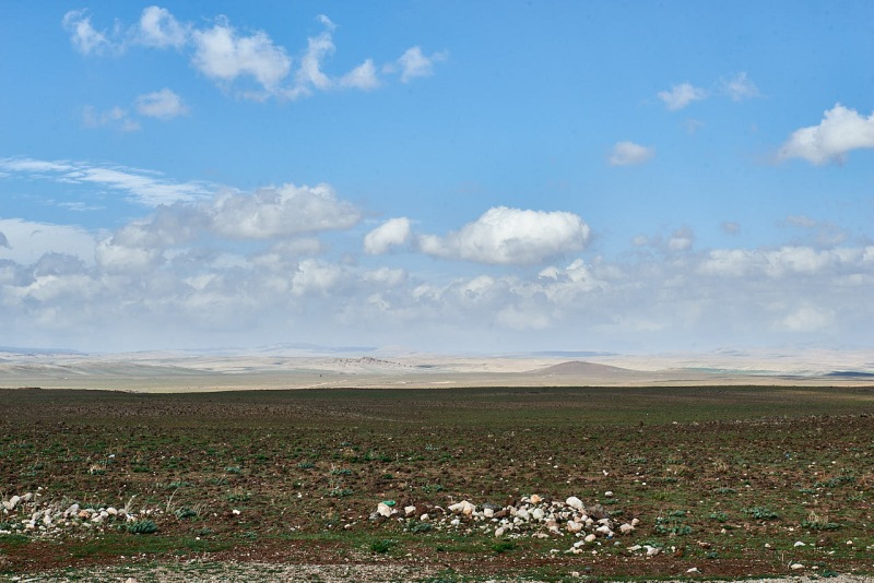 20220419_ma_chefchaouen_to_ait_ayach_80H_2420_web