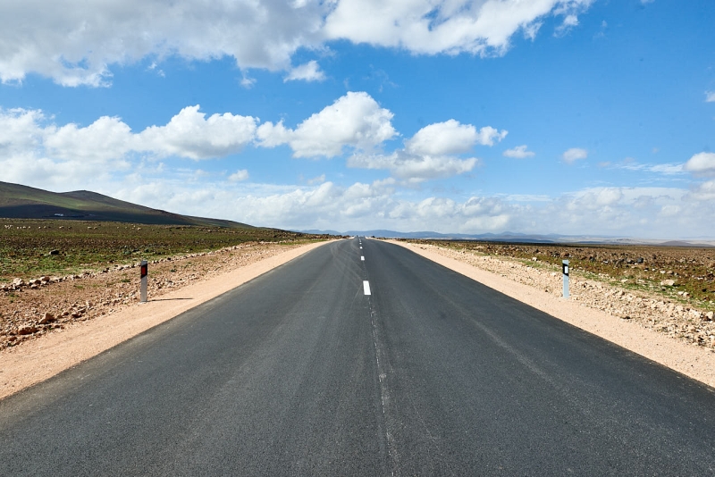 20220419_ma_chefchaouen_to_ait_ayach_80H_2423_web