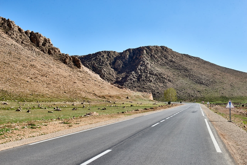 20220419_ma_chefchaouen_to_ait_ayach_80H_2429_web