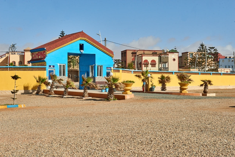 20220427_ma_tata_tan_tan_plage_80H_3126_web