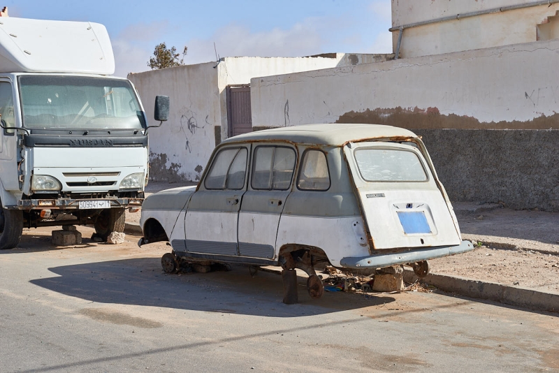 20220427_ma_tata_tan_tan_plage_80H_3131_web