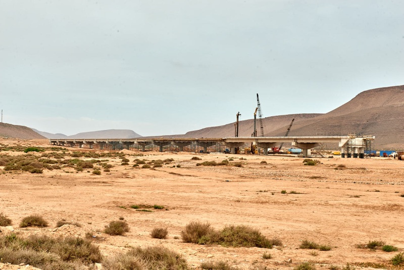 20220429_ma_sidi_ifni_80H_3165_web
