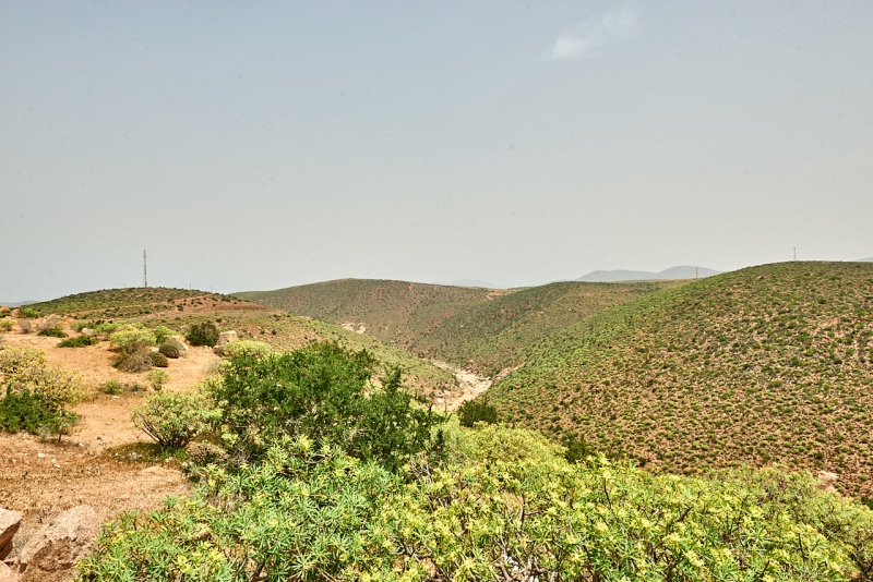 20220429_ma_sidi_ifni_80H_3173_web